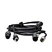 Waterproof 3m DMX Hybrid Cable True1 3pin
